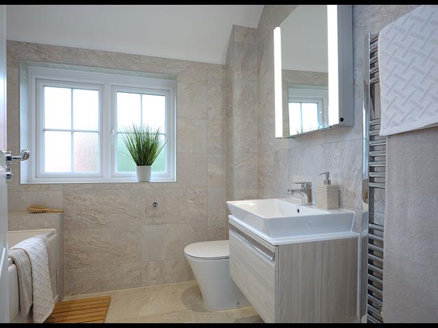Bathroom-48791