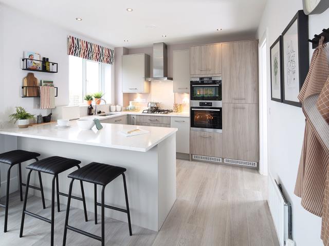 Breakfast_Kitchen-50901