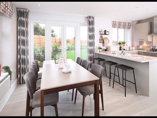 Dining_Kitchen-50902