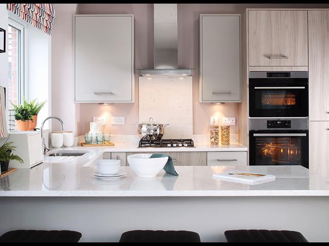 Kitchen_Breakfast-50914