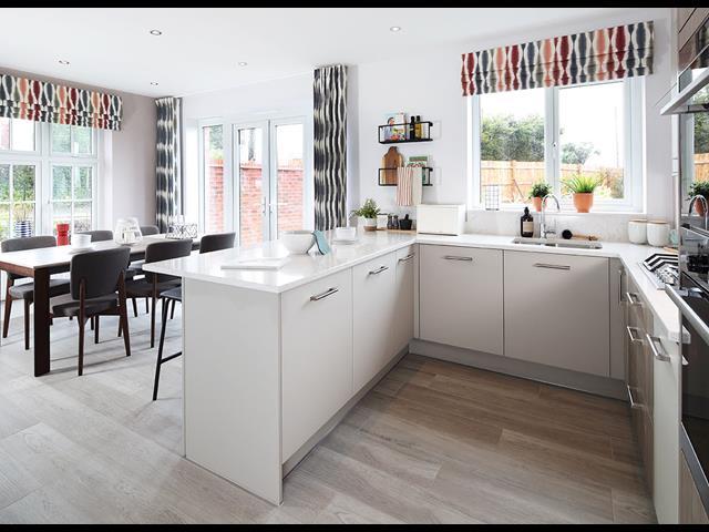 Kitchen_Dining-50900