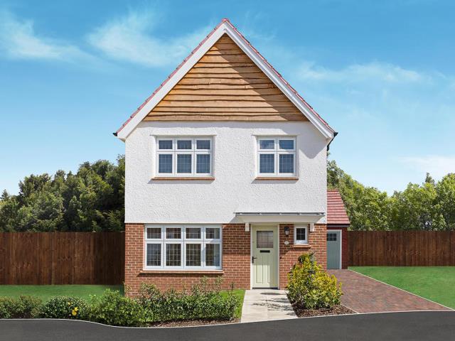 52830 Warwick 1164 x 848