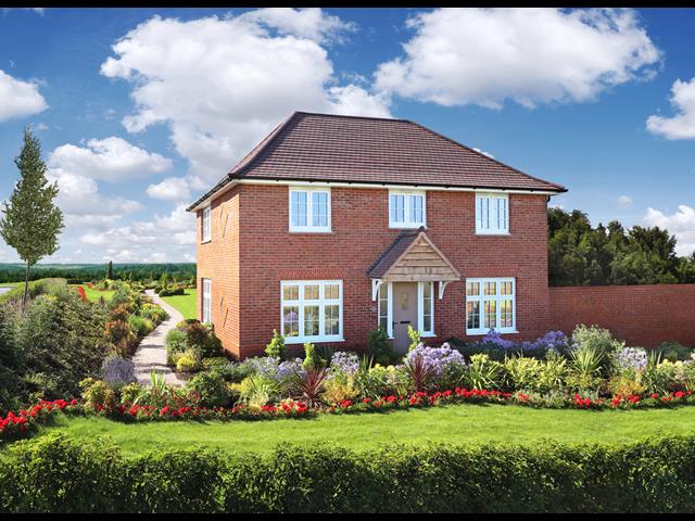 40700 Amberley 1164 848