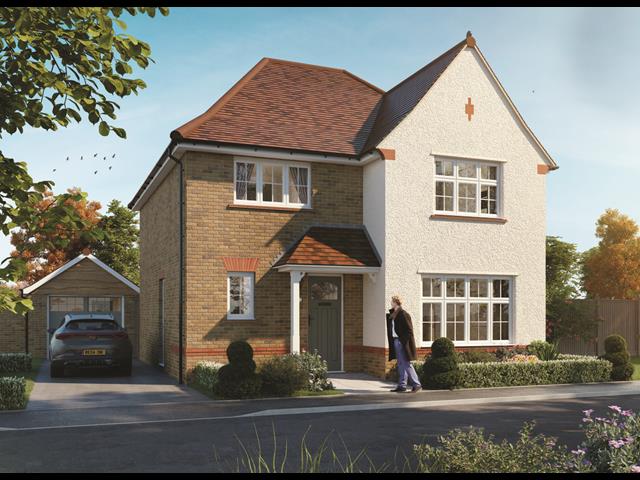 63189 Cambridge Brick and Render