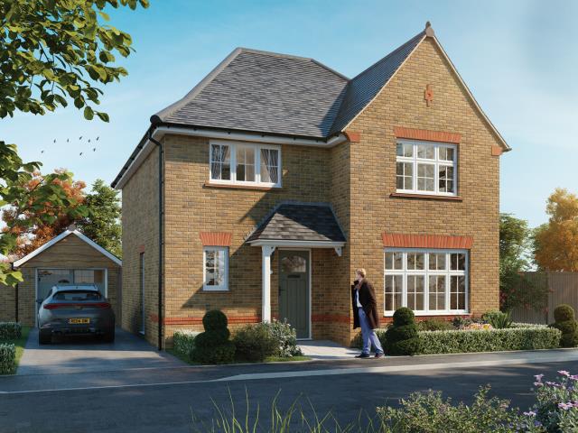 63192 Cambridge Brick