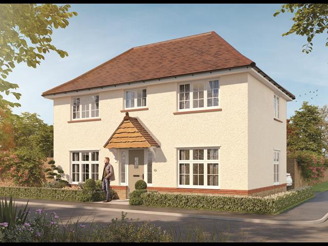 66800 Amberley Render