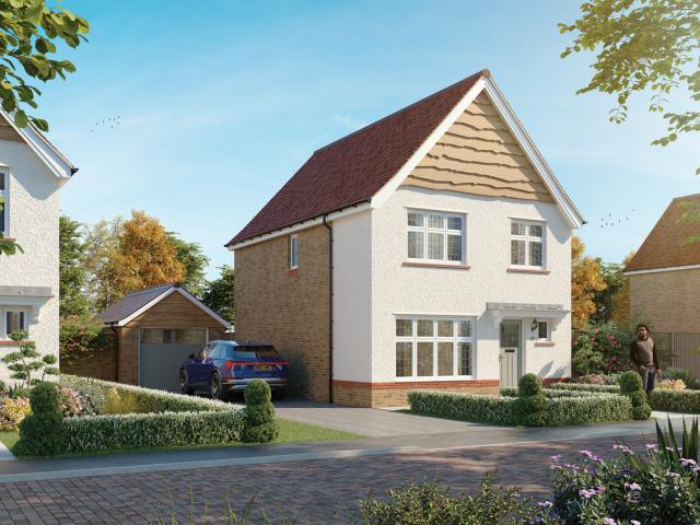 67215 Warwick Render