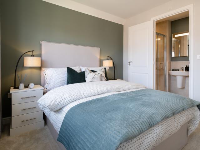 Redrow MonchelseaPark Stratford Bedroom3 3041