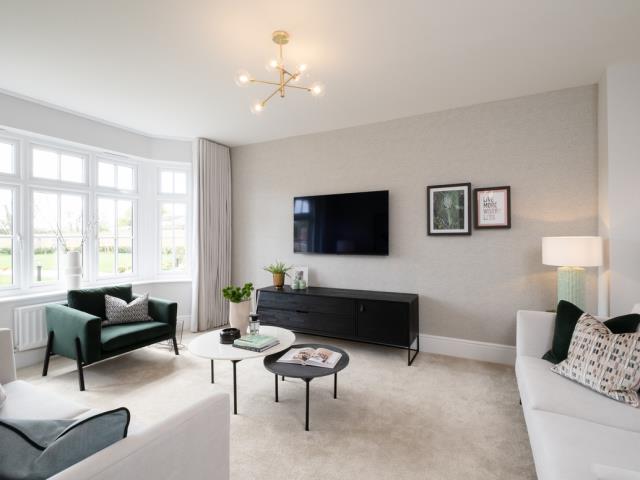 Redrow MonchelseaPark Stratford LivingRoom 2949