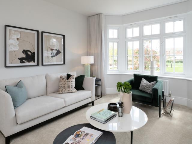 Redrow MonchelseaPark Stratford LivingRoom 2960