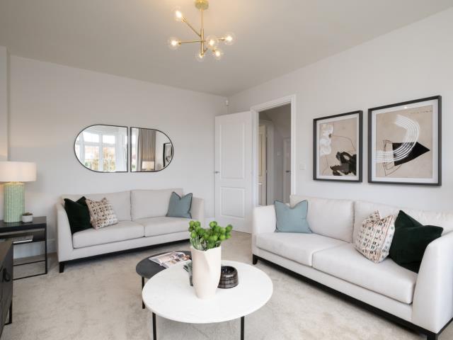 Redrow MonchelseaPark Stratford LivingRoom 2964