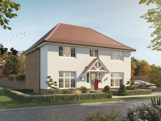 66782 - Harrogate - Half Clad