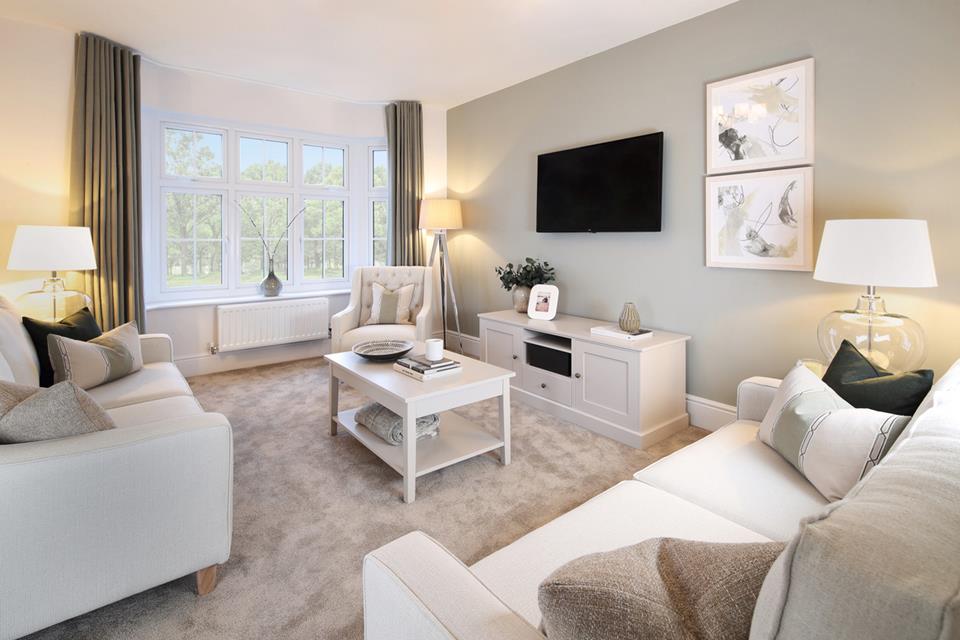 50766- Stratford Internal Lounge