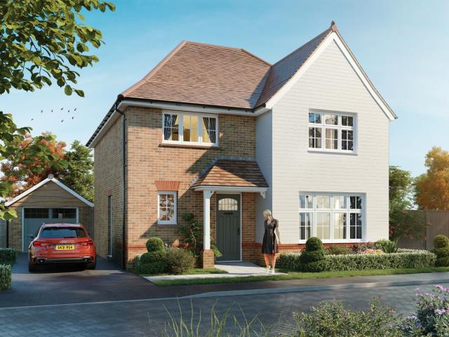 P95 Cambridge Half White Cladding resized