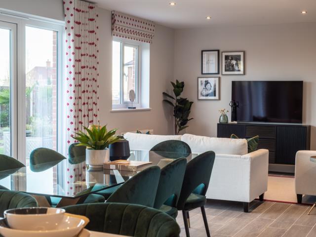 58378 Ledsham family Area