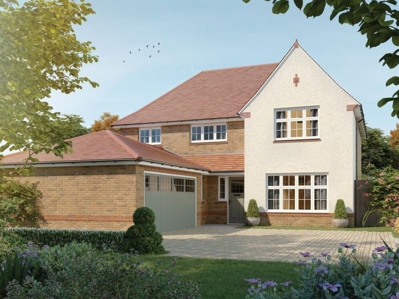 Ledsham Render_P102