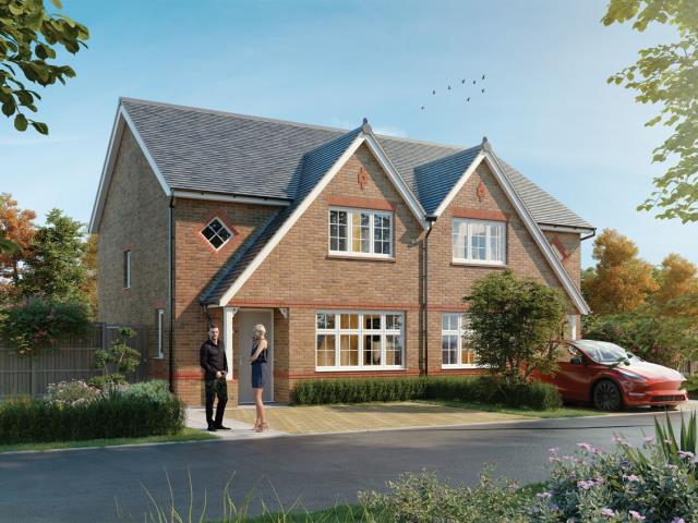 Letchworth Brick_P16-17