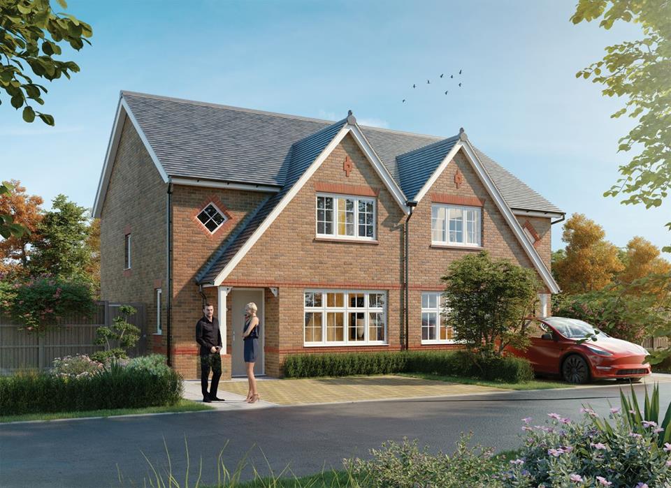 Letchworth Brick_P16-17