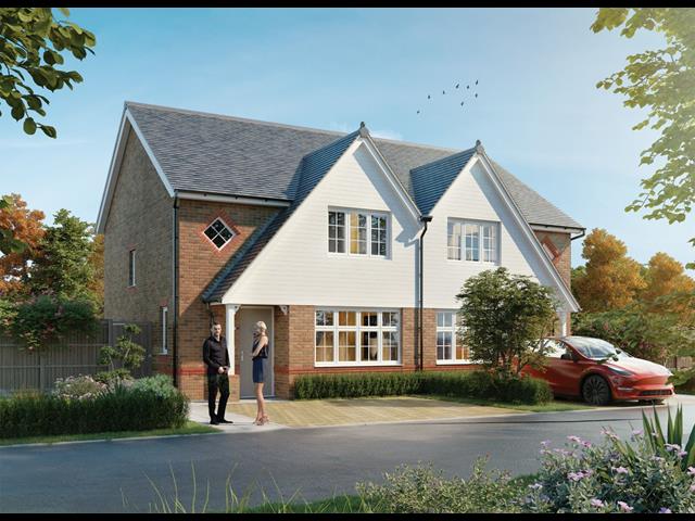 Letchworth Cladding_P145-146