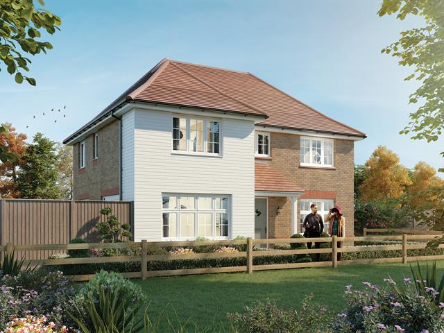 Shaftsbury Half White Cladding_P122