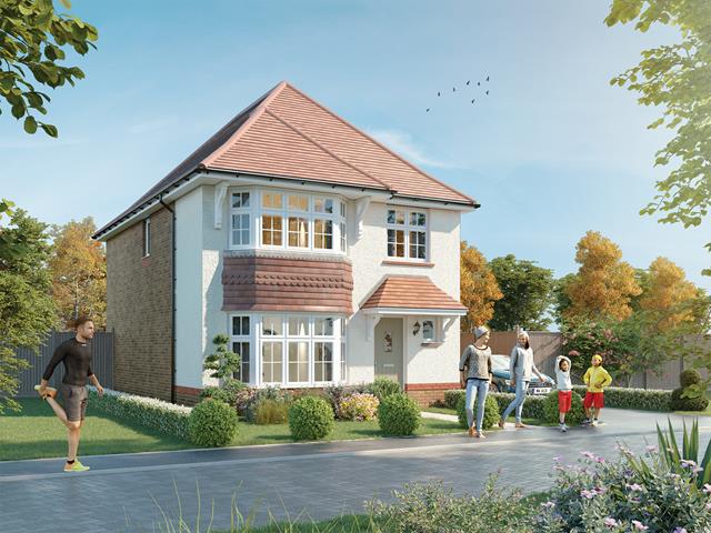 Stratford Render_P30
