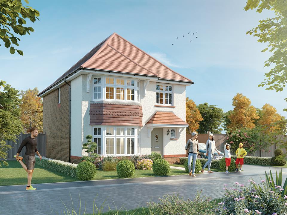 Stratford Render_P30