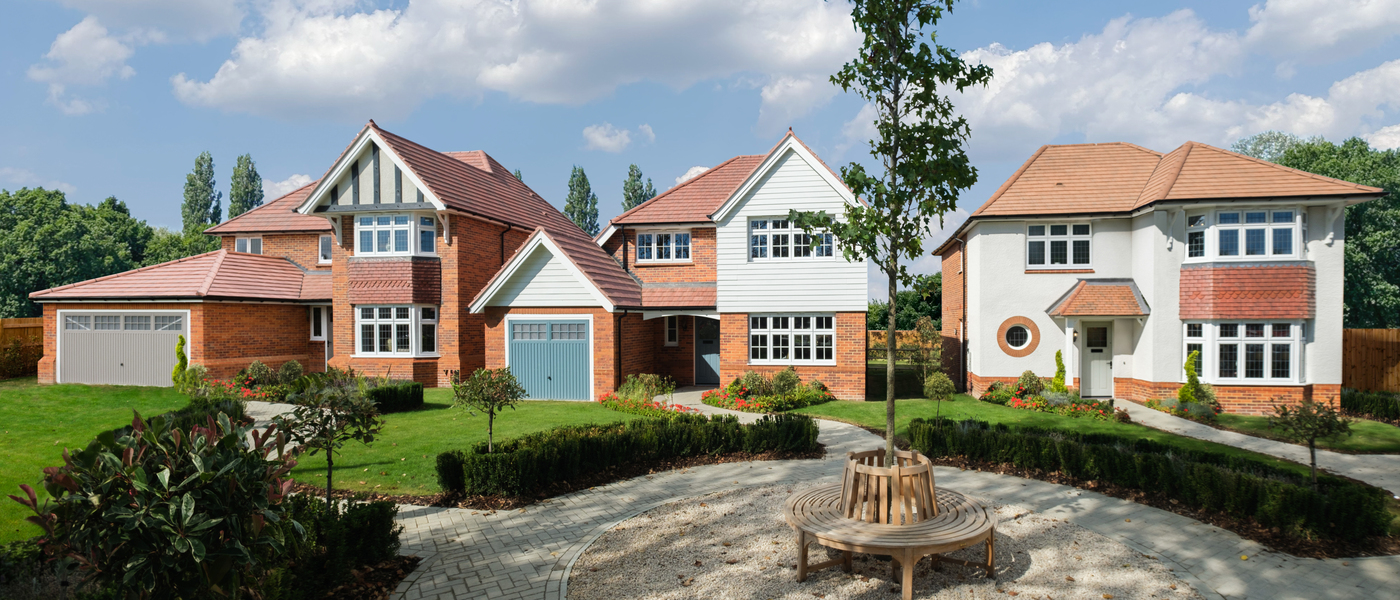 65605 show home - header