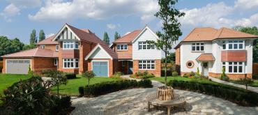 65605 show home - header