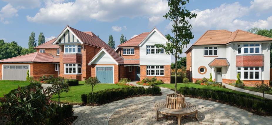 65605 show home - header