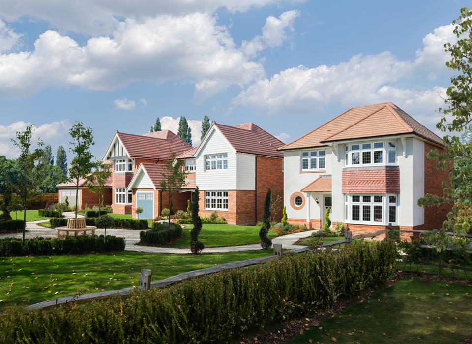 65606 show homes - gallery