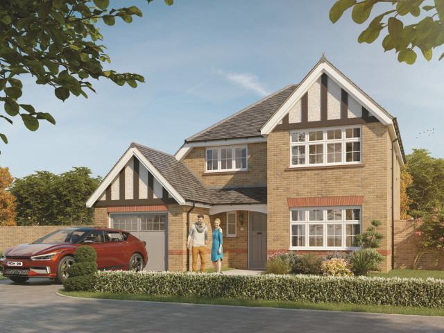 ChesterEFCHTRDM1B1CGIHRRev2  Brick