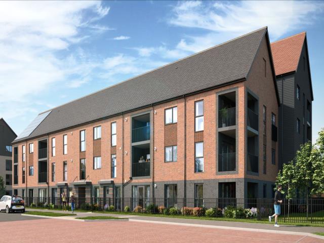 Ebbsfleet Blocks 12_CGI_HR