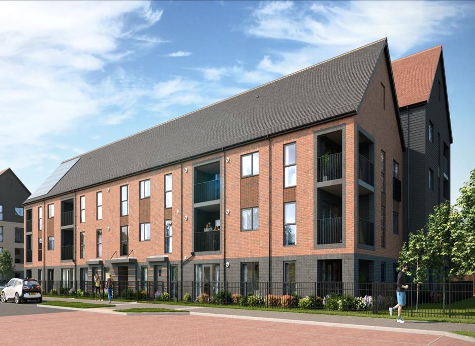 Ebbsfleet Blocks 12_CGI_HR