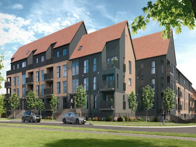 Ebbsfleet Blocks 13_CGI_HR