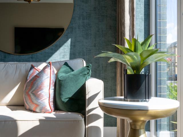 65121 - Lounge close up