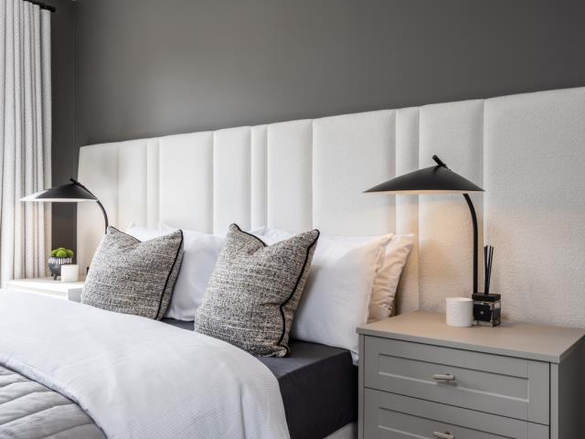 65119 - Bed 2 close up