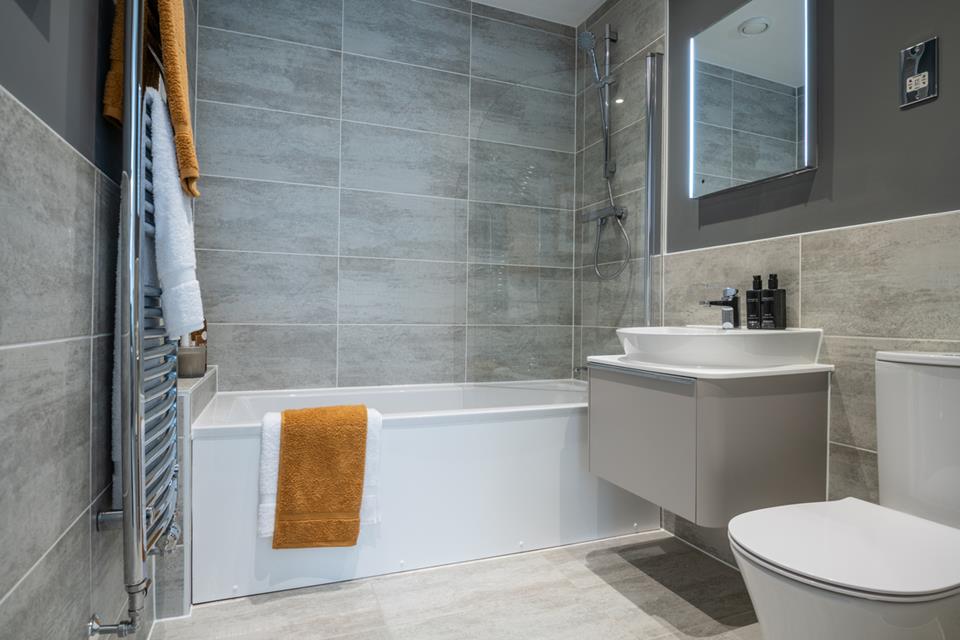 65344 - Bathroom