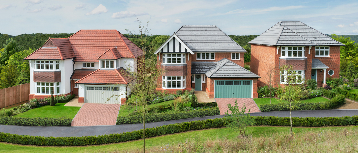 65342 - Street Scene