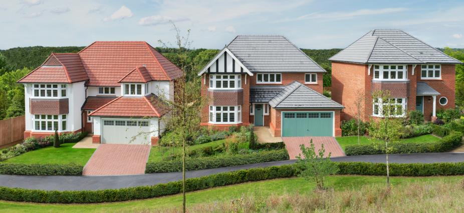 65342 - Street Scene