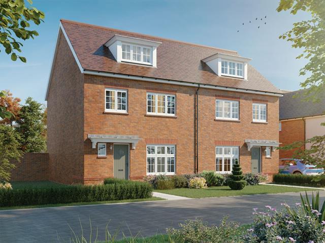 Lincoln_318_319_CGI_LR - resized