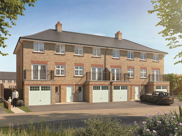 Kensington EFKE4M7B1P7679CGIHR  resized