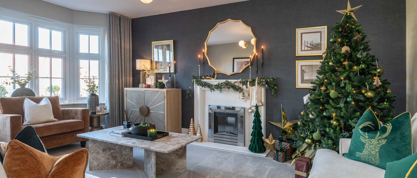 68205 - Christmas Lounge 2