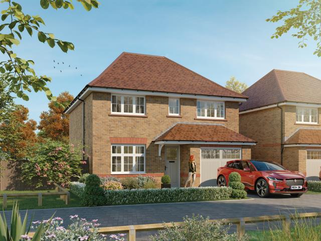 66702 - Shrewsbury 3