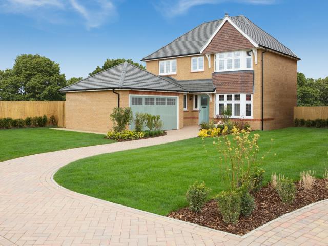 55128 Canterbury 1164 x 848