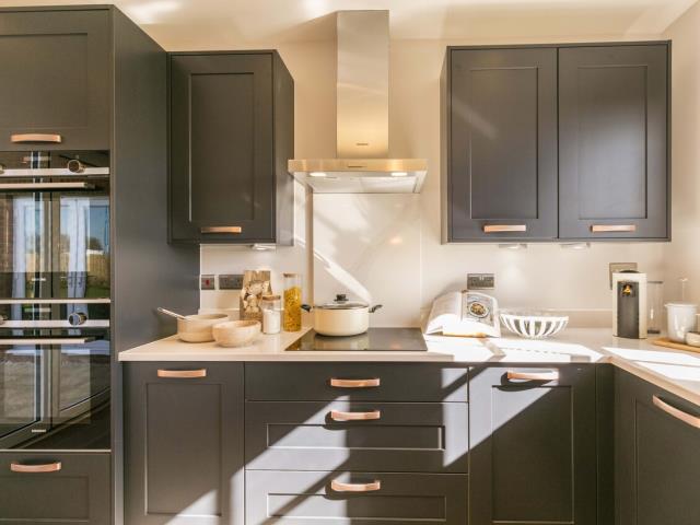 58646 kitchen closeup