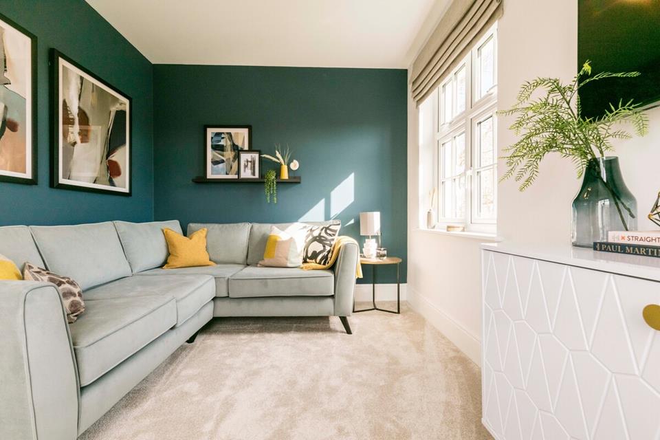 58650 Harlech lounge 1