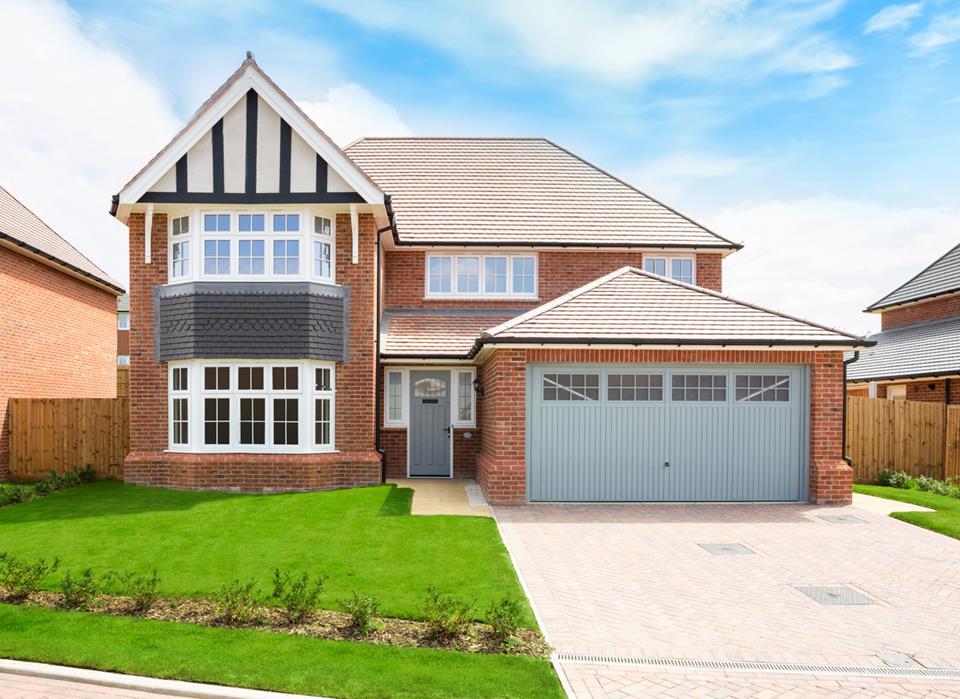 56457 Henley 1164 x 848