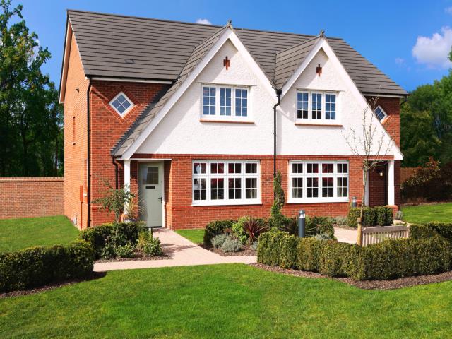 58564 Letchworth 1164 x 848