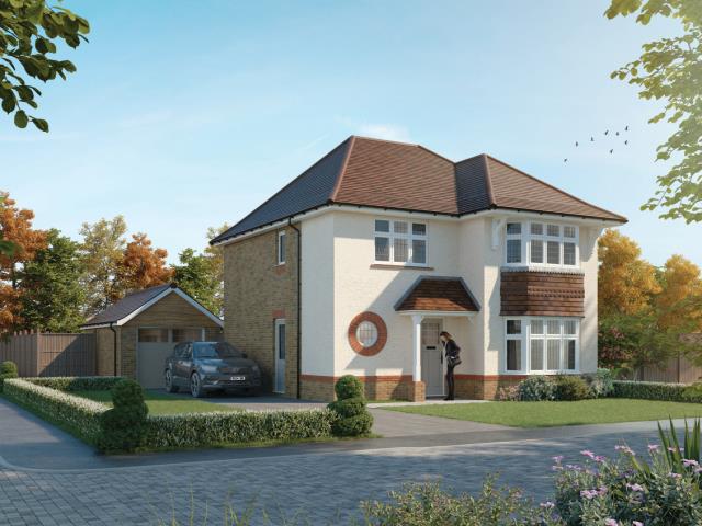 66687 - Leamington Lifestyle