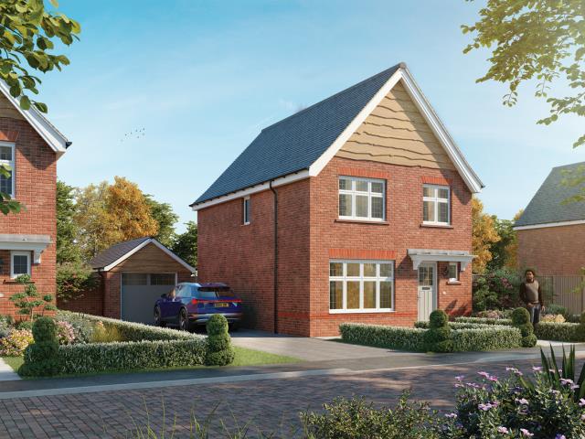 66705 - Warwick Brick